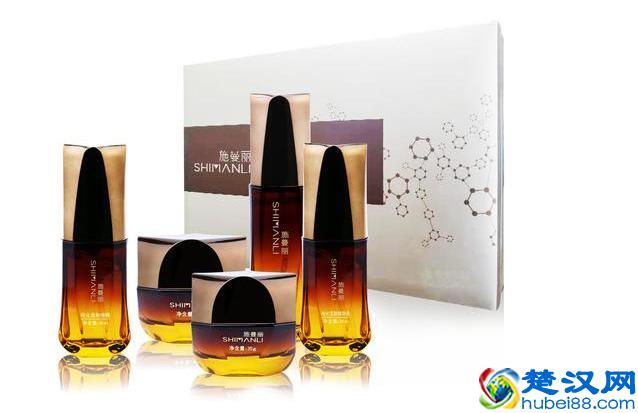 日化线vs专业线