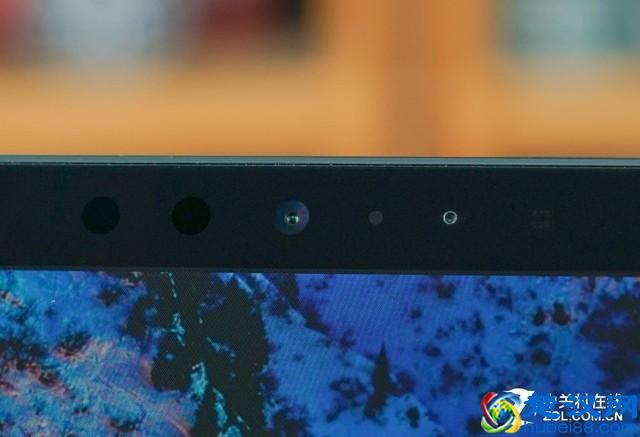 Surface Pro 6值得买吗？看你要干什么用