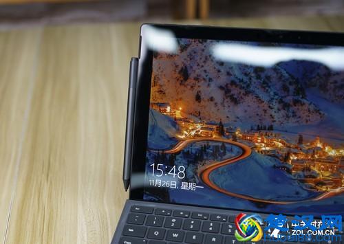 Surface Pro 6值得买吗？看你要干什么用