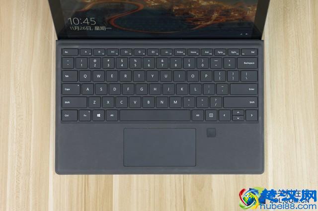 Surface Pro 6值得买吗？看你要干什么用