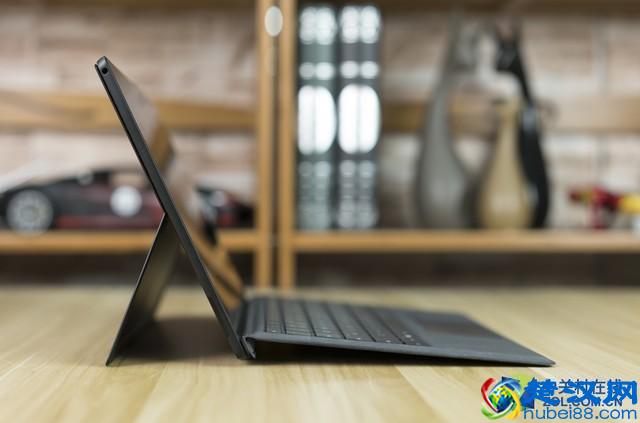 Surface Pro 6值得买吗？看你要干什么用