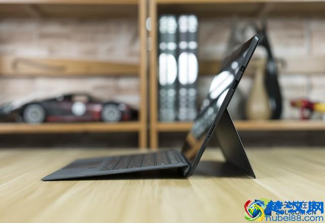 Surface Pro 6值得买吗？看你要干什么用