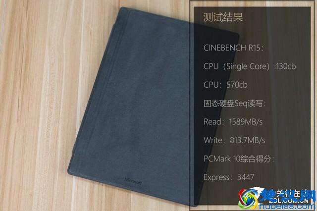 Surface Pro 6值得买吗？看你要干什么用