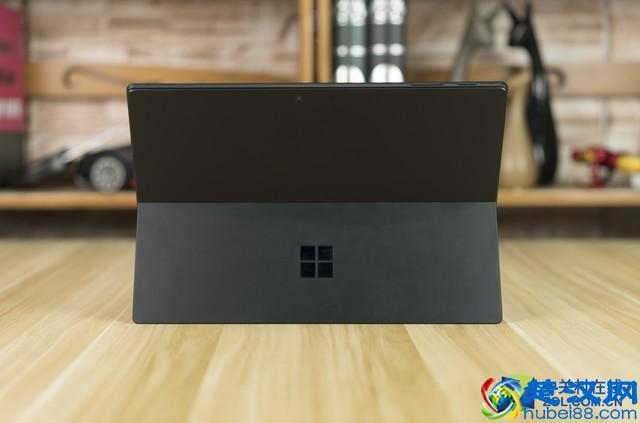 Surface Pro 6值得买吗？看你要干什么用