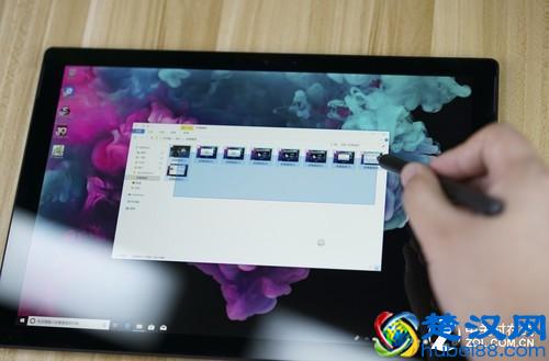 Surface Pro 6值得买吗？看你要干什么用