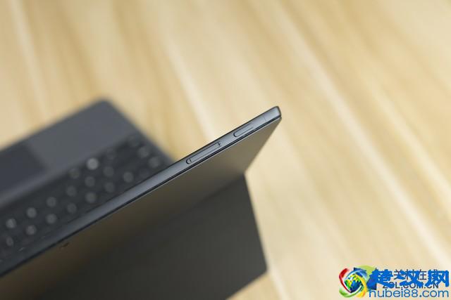 Surface Pro 6值得买吗？看你要干什么用