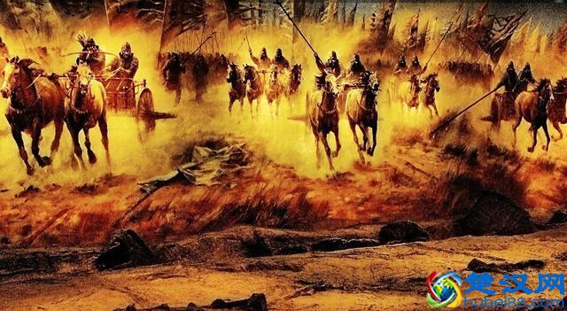 郑庄公姬寤生为什么会被敌人称为老奸？