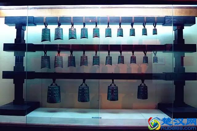 郑庄公姬寤生为什么会被敌人称为老奸？