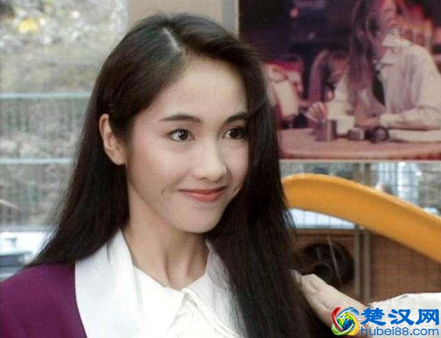 Dimple是什么意思？有它居然能保住工作，厉害了！