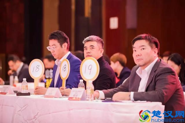 代表CS渠道最高服务标准 资生堂悠莱明星服务官诞生