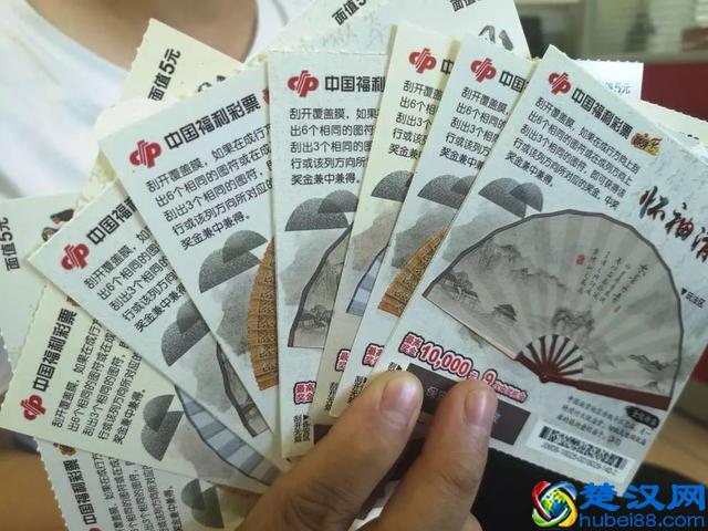 乐拍广电双十一，好物提前购！帮你省钱