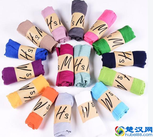 乐拍广电双十一，好物提前购！帮你省钱