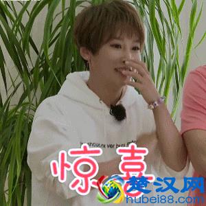 乐拍广电双十一，好物提前购！帮你省钱