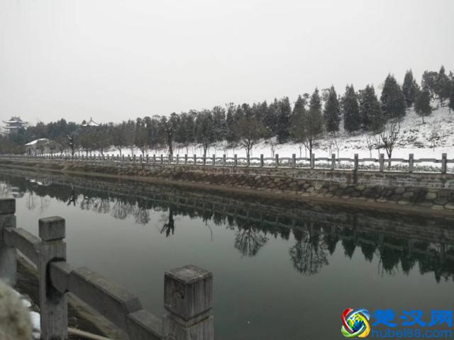 面朝大海春暖花开