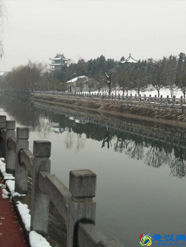 面朝大海春暖花开
