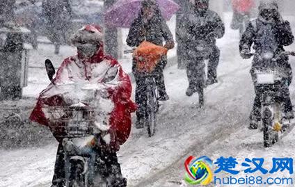 面朝大海春暖花开