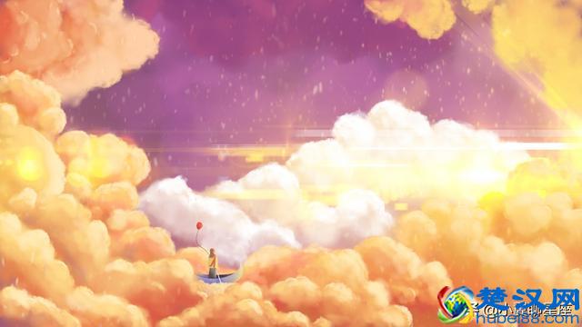 遇事波澜不惊，做事井然有序，很接近完美的星座