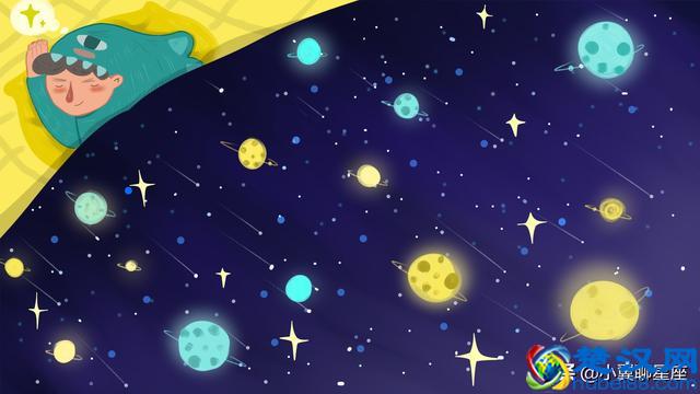 遇事波澜不惊，做事井然有序，很接近完美的星座