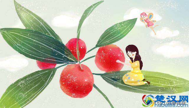 遇事波澜不惊，做事井然有序，很接近完美的星座