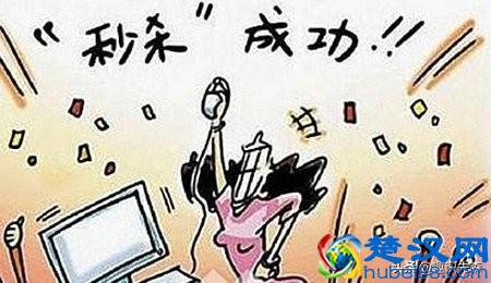 5个超有趣的冷知识，总有你不知道的，肥皂剧原来是这么来的！