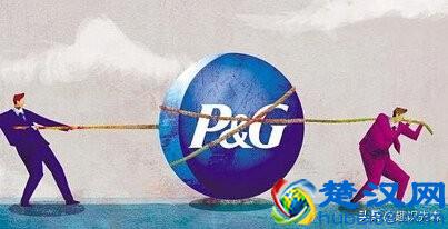 5个超有趣的冷知识，总有你不知道的，肥皂剧原来是这么来的！