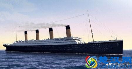 5个超有趣的冷知识，总有你不知道的，肥皂剧原来是这么来的！