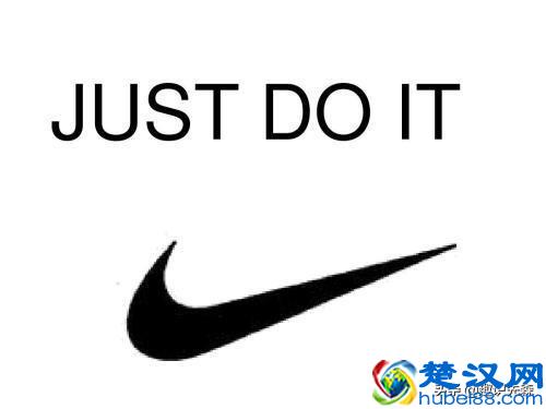 5个超有趣的冷知识，总有你不知道的，肥皂剧原来是这么来的！