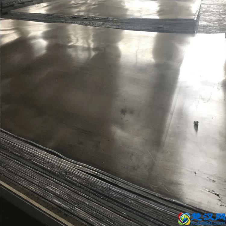 铅板防腐蚀耐酸碱，构造简单制作方便