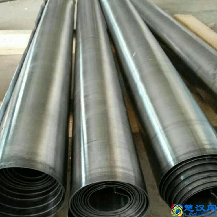 铅板防腐蚀耐酸碱，构造简单制作方便