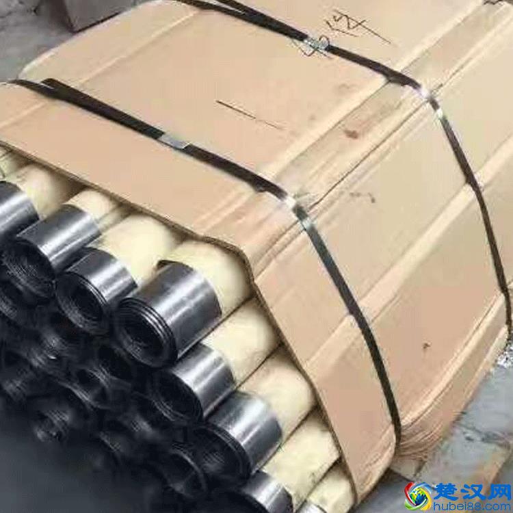 铅板防腐蚀耐酸碱，构造简单制作方便