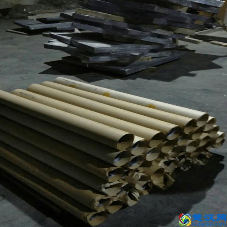 铅板防腐蚀耐酸碱，构造简单制作方便