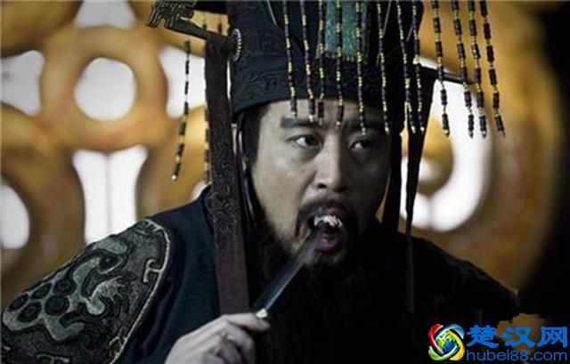 秦始皇最大的历史功绩，历朝历代都膜拜它，为维护它而倾尽钱财