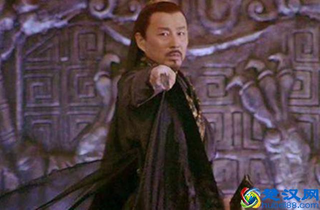 秦始皇最大的历史功绩，历朝历代都膜拜它，为维护它而倾尽钱财