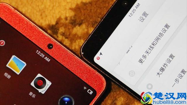 用一百个手机才能换来一个金戒指，揭开金戒指的故事