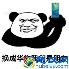 华为手机真伪如何辨别？超简单，一秒按下这个按钮即可！