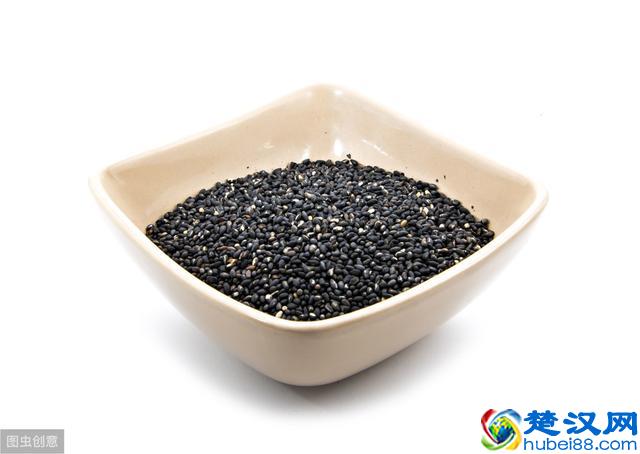 掉头发与五大因素有关，最应该补的东西是它