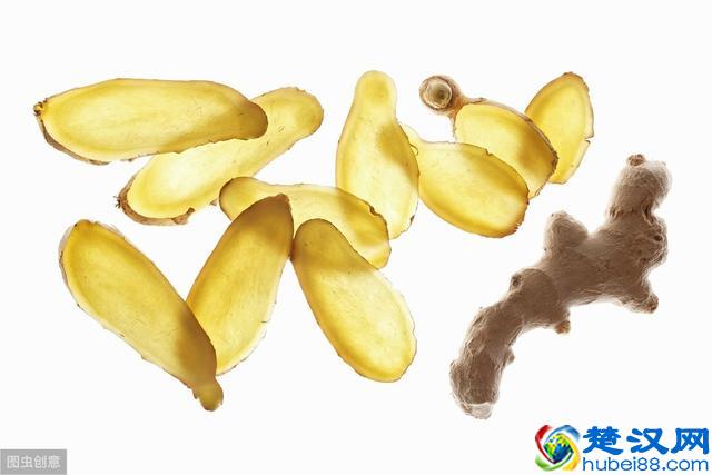 掉头发与五大因素有关，最应该补的东西是它