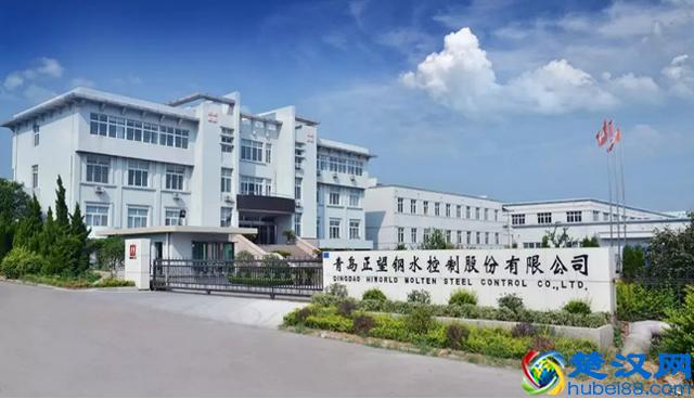 连铸用铝碳制品材料被国外垄断时，这家企业站出来了