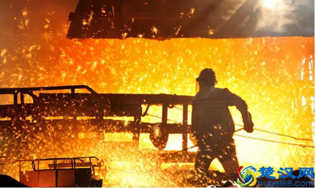 连铸用铝碳制品材料被国外垄断时，这家企业站出来了