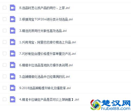 没有货源，在家开淘宝店铺也能月入过万？亲测成功，不忽悠！