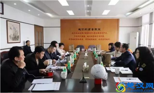 连铸用铝碳制品材料被国外垄断时，这家企业站出来了