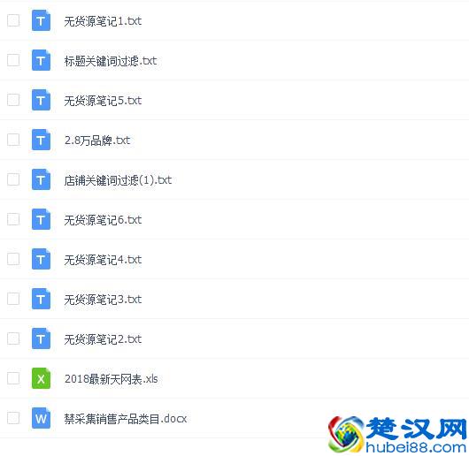 没有货源，在家开淘宝店铺也能月入过万？亲测成功，不忽悠！