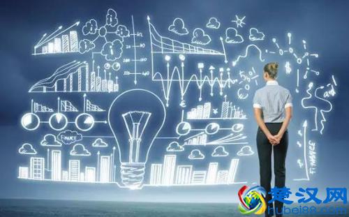 细说银行承兑汇票敞口的那些点点问题