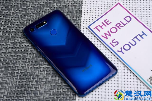 买手机都知道买全国联保，但你知道它到底保什么吗？