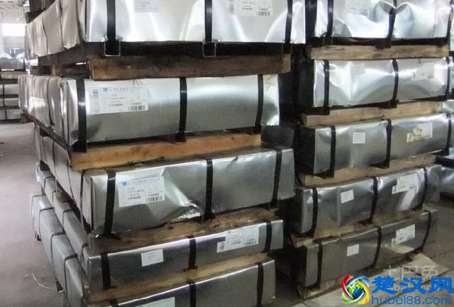 冷轧板是什么，决定冷轧板价格因素有哪些