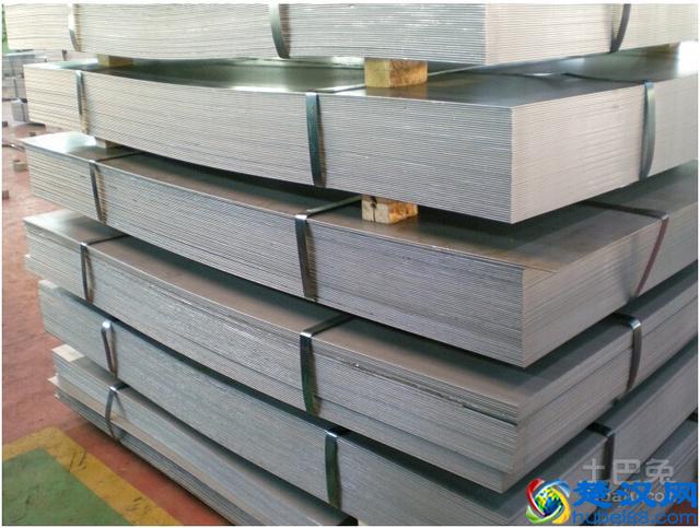 冷轧板是什么，决定冷轧板价格因素有哪些