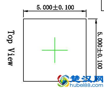 不得不知，这里包含了中国移动M2M卡的所有设备规范！