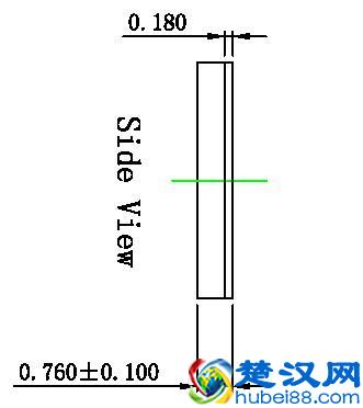 不得不知，这里包含了中国移动M2M卡的所有设备规范！