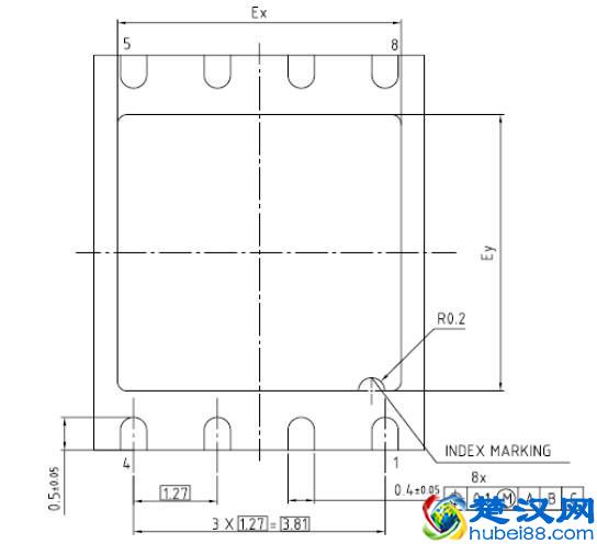 不得不知，这里包含了中国移动M2M卡的所有设备规范！