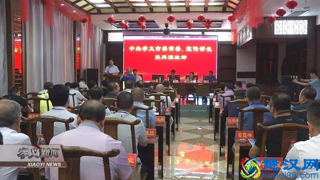 山西省印刷行业质量工作现场推进会